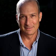 Video(392551222797149)