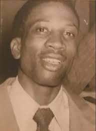 Eddie Griffin Obituary (2021)