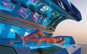 Check spelling or type a new query. Tanning Salon Jacksonville Fl Sol Us Tanning