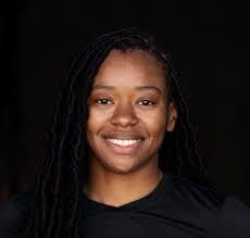 Meet Heather Perkins: Expert Team Lead at Greenroom