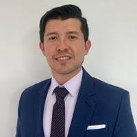 Humberto Herrera's Instagram, Twitter & Facebook