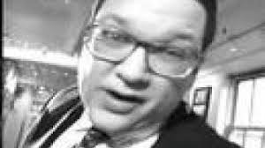 It Takes More Than Just Joy”: 'Tony Hawk: Until the Wheels Fall Off'  Captures the Gravity of Chasing Air