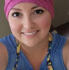 U.S Army W.T.F! moments