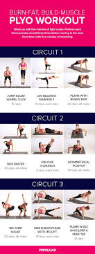 Check spelling or type a new query. Fitness Motivation Training Tips We Re Stealing From Olympic Running Goddess Allyson Felix Fitness Magazine Magazine Numero 1 Fitness Mode De Vie Sante Bien Etre Workouts