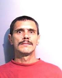 Four charged with running meth lab in Bay Minette motel