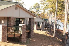 Get directions, reviews and information for edgar evins state park in silver point, tn. 17 Tennessee State Parks With Big Family Cabins Sixsuitcasetravel Big Family Travel