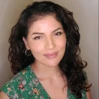 Annette Barbee's Instagram, Twitter & Facebook