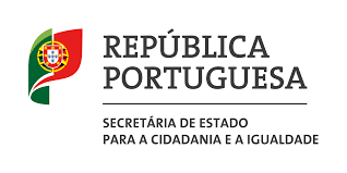 A constituição da república portuguesa de 1976, 2 que consagrava a transição para o socialismo, a nacionalização dos principais meios de produção e mantinha a participação do movimento das forças armadas no exercício do poder político, através do conselho da revolução, opções políticas e ideológicas resultantes do. Portugal Global Dignity