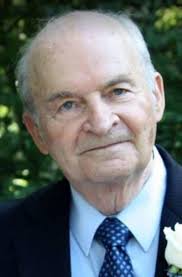 Ralph Roy Obituary (2020)