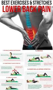 Pin On Medical Info