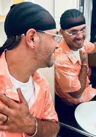 Hello good morning. Hey did anyone go to North class of 96 looking for  Yearbook