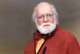 American Chronicles (136 book series) Kindle Edition