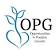 Opportunities for Positive Growth, Inc. logo