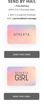 Gift cards can be purchased at loft.com, anntaylor.com or at any loft, ann taylor, ann taylor factory or loft outlet store. Athleta Gift Card Gift Card Athleta Gifts
