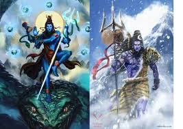 Check out this fantastic collection of mahadev 4k hd wallpapers, with 76 mahadev 4k hd background images for your desktop, phone or tablet. Mahadev 4k Wallpaper On Windows Pc Download Free 1 0 Com Pawansaini Mahadev