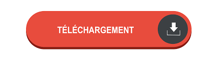 Torrent9,blue permet de télécharger la prophétie de l'horloge des torrents de films, séries, musique, logiciels et jeux. Telecharger Film La Prophetie De L Horloge Torrent Vf 2018 Uptobox Complet Steemkr