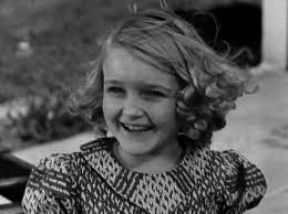 Our Gang/Little Rascals (1922-1944)