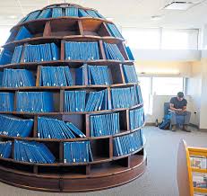 2024: Bookish Premium Edition by Bay Area News Group Marketing - Issuu