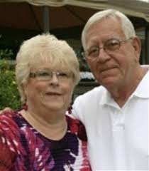 Obituary information for Michael D Fasig