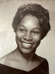 Thanks for letting me join the group . I was in hunt house from 1966 , was  Teresa George then x