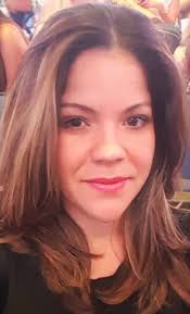 St. Johns County Continuum of Care mission and team