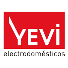YEVI Electrodomésticos (YECLA)