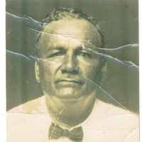 Henry Joseph Stephens (1888–1964) • FamilySearch