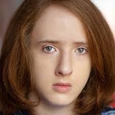 Ian Patrick's Instagram, Twitter & Facebook