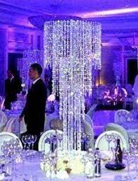 Fresh ideas and wedding trends 2021 | wedding forward. 52 Best Diamond Wedding Theme Ideas Wedding Wedding Decorations Wedding Centerpieces