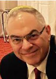 Obituaries Summer 2021