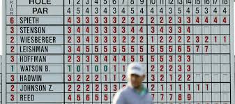 No videos, backdrops or posters have been added to 1997 masters tournament. The Masters Who We Re Putting Our Money On Bunkered Co Uk