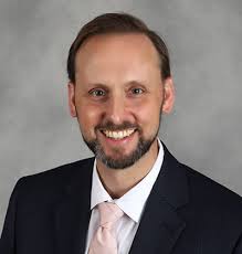 2025 Conference Attendees