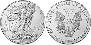 silver eagles complete guide to american silver eagles