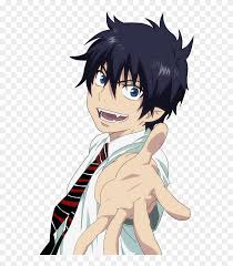 With tenor, maker of gif keyboard, add popular blue exorcist animated gifs to your conversations. Anime Demons Images Rin Okumura Hd Wallpaper And Background Rin Okumura Blue Exorcist Rin Free Transparent Png Clipart Images Download