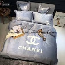 Pin By Veronembs On Draps De Lit Bed Linens Luxury Bedroom Bedding Sets Designer Bed Sheets