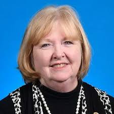 Fayetteville Public Utilities