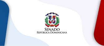 Como liquidar el impuesto de funcionarios. Senado De La Republica Dominicana Home Facebook
