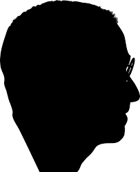 Windows logo apple logos iphone download free image format: Steve Jobs Person Famous Jobs Png Picpng