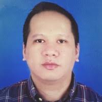 30+ "Mark Nolasco" profiles