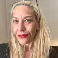 70+ "Stern" profiles