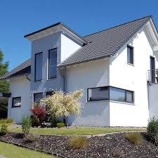 Ein haus zu bauen ist ein umfangreiches projekt, bei dem eine vielzahl an einflussfaktoren berücksichtigt werden müssen. Hammer Haus Hammer Hausbau