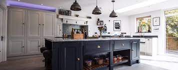 Because the appeal of the kitchen trend consists in the mix of muted tones, because due to the same color intensity, the dusty. Kitchen Design Nz Easy Kitchens Tauranga