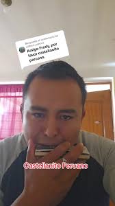 Madre Hay Una Sola: Respuesta Musical de Fredy Chauca