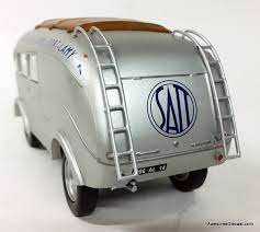 Image result for Hoggar Blue 1960 Renault