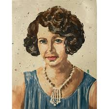 ✨Tricia Hampo has two artworks in the Emerge Exhibition that is up in  Gutman Gallery though August 29th: 🖼 "Maui Sunflowers" (printmaking,  11x14")