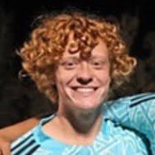 Mark Wichman's East Mecklenburg High School Bio