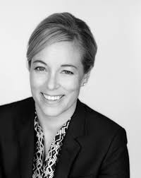 ICON·S 2024 ANNUAL CONFERENCE BOOKLET