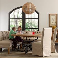 Kincaid`s dining room & lounge in owen sound. Dining Room Nanuet Ny Kincaid Furniture