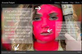 Mar 27, 2015 how to remove sensor dust from your photos in adobe lightroom mar 27, 2015. How To Smooth Skin In Lightroom Pretty Presets For Lightroom