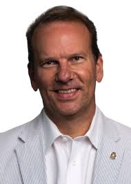 CLASS VIII- 2021 — Leadership Tennessee